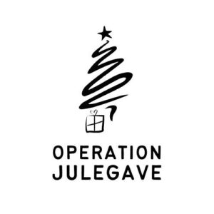 Operation Julegave